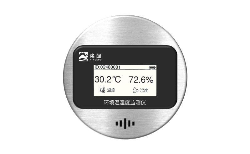 轮播图
