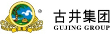 使用说明