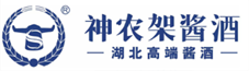 使用说明